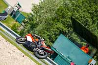 Brno;event-digital-images;motorbikes;no-limits;peter-wileman-photography;trackday;trackday-digital-images